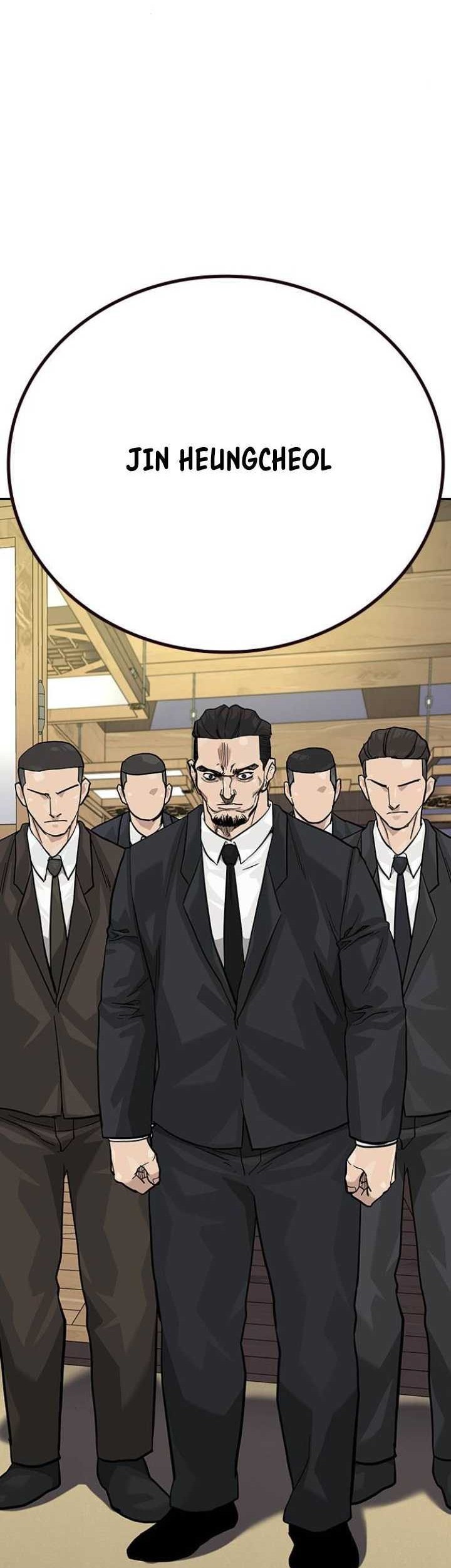Chapter 139 - halaman 31