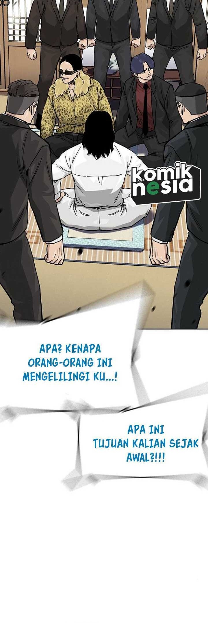 Chapter 139 - halaman 35