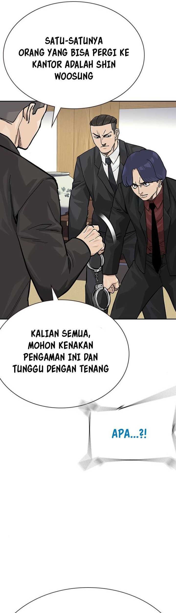 Chapter 139 - halaman 36