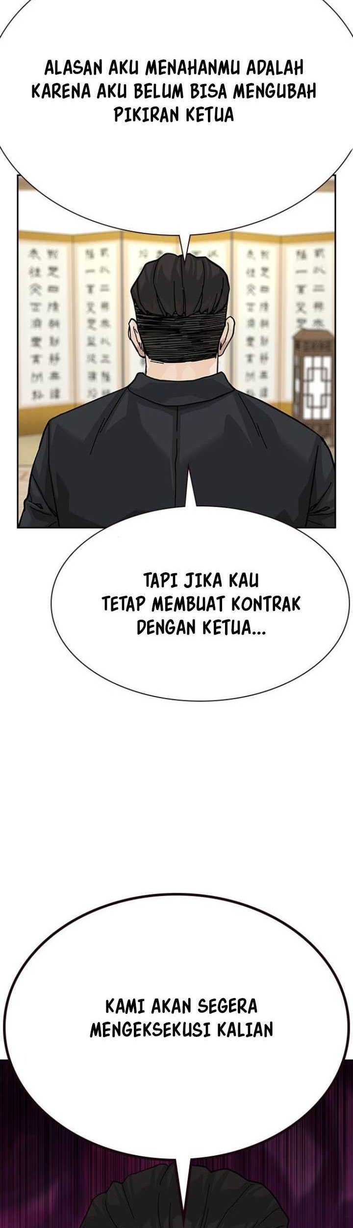 Chapter 139 - halaman 37