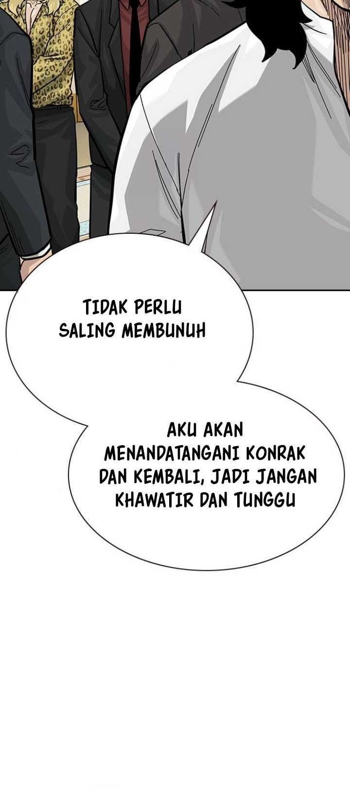 Chapter 139 - halaman 40