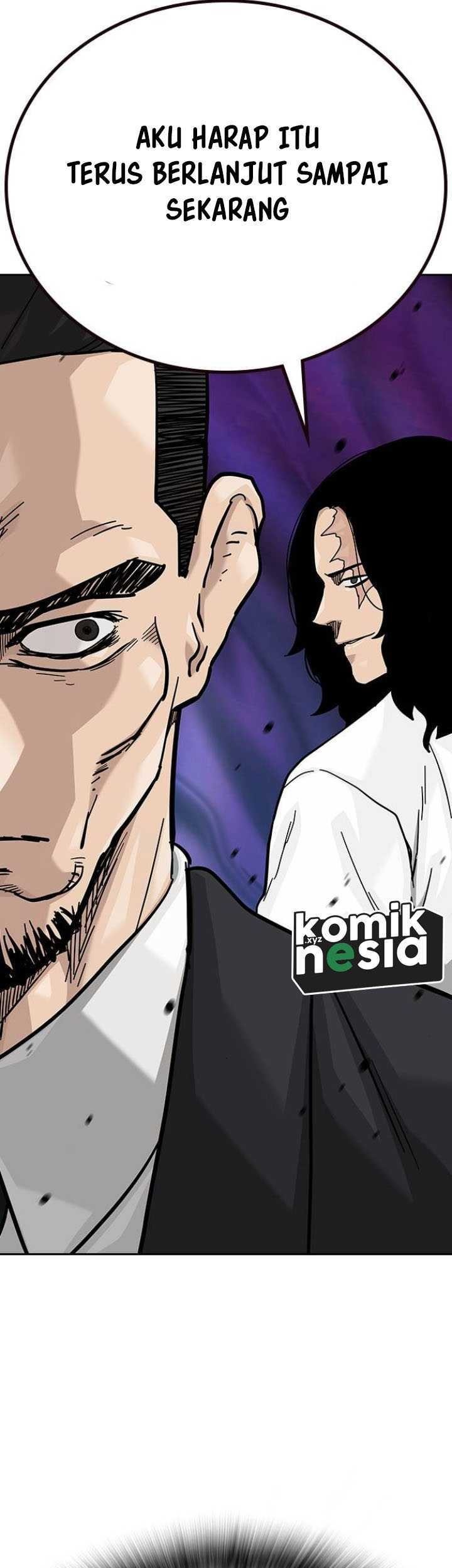 Chapter 139 - halaman 43