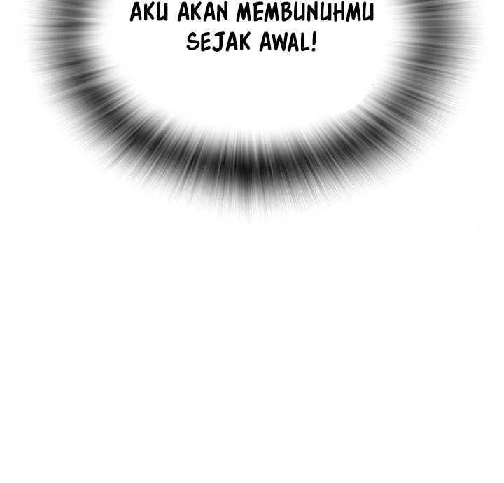 Chapter 139 - halaman 45