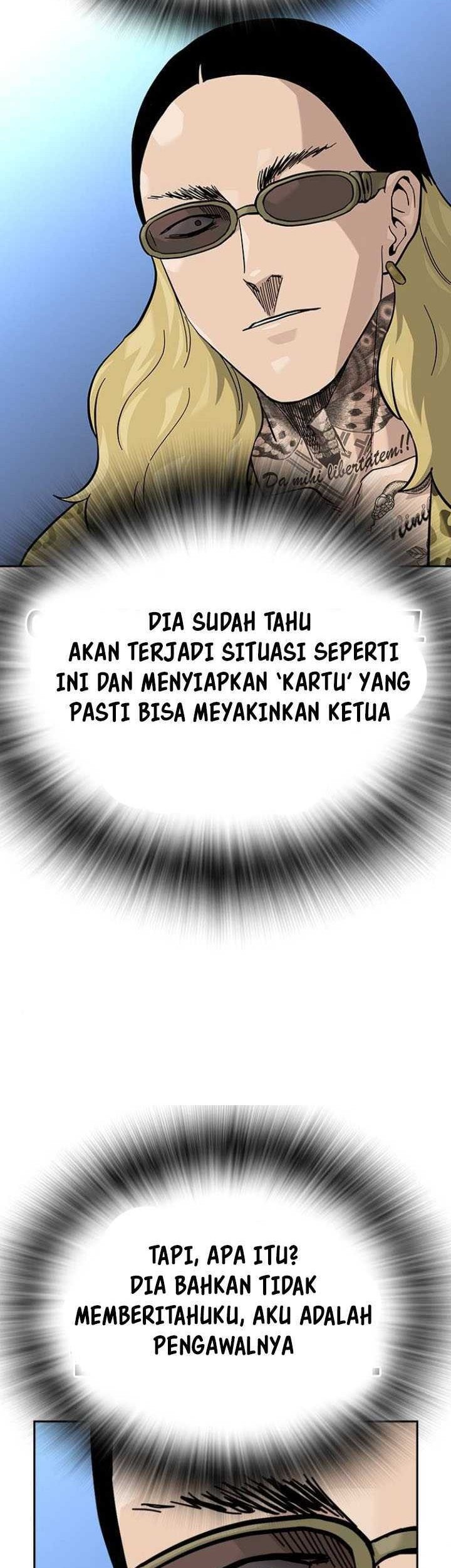 Chapter 139 - halaman 47