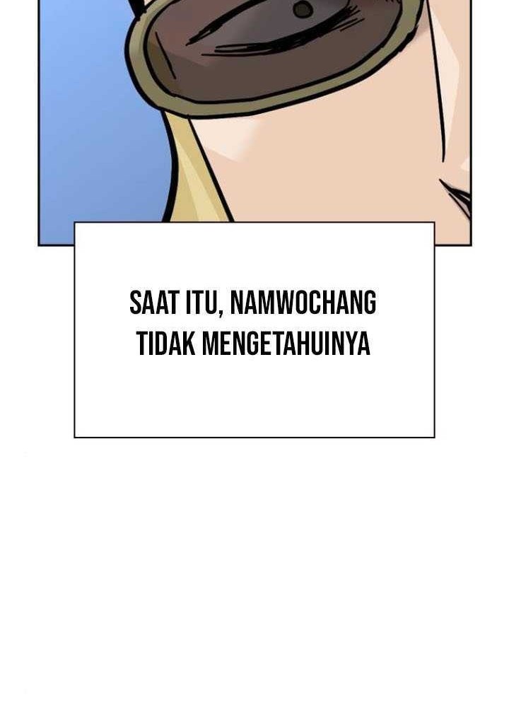 Chapter 139 - halaman 48