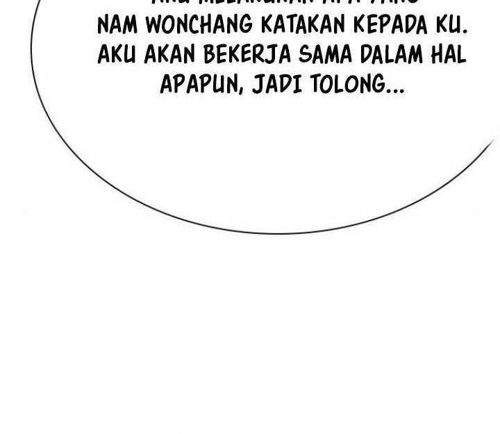 Chapter 139 - halaman 54