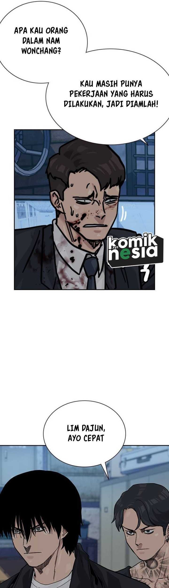 Chapter 139 - halaman 55