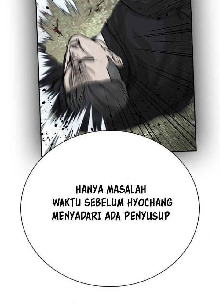 Chapter 139 - halaman 57
