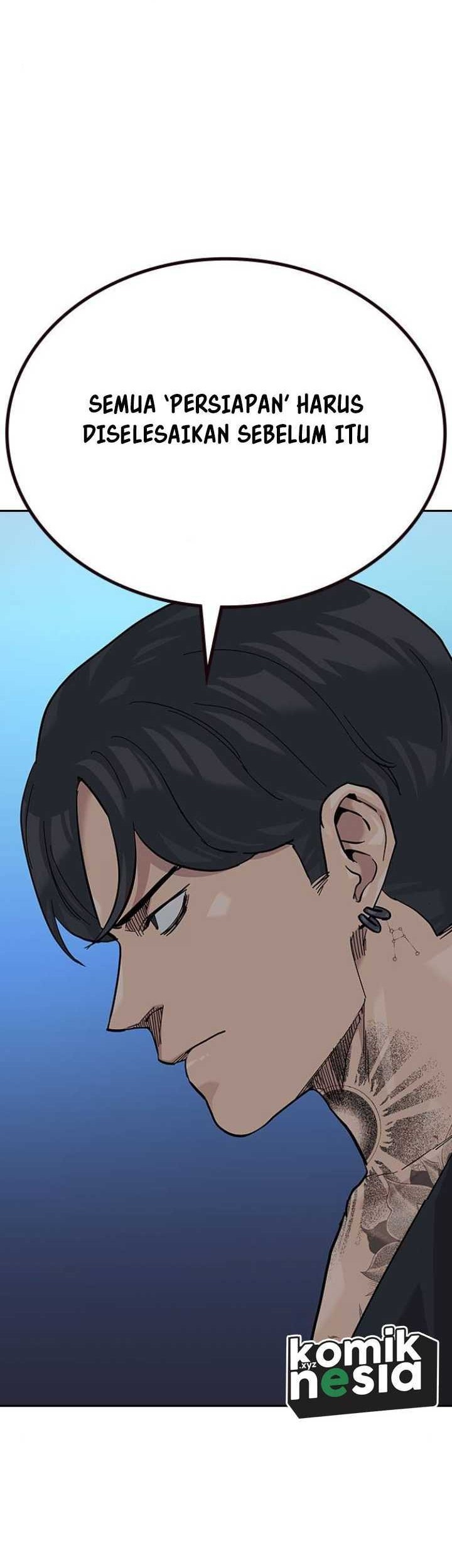 Chapter 139 - halaman 58