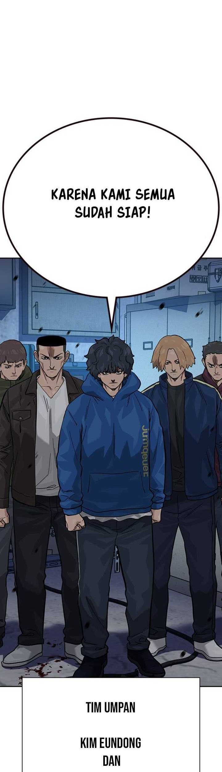 Chapter 139 - halaman 62