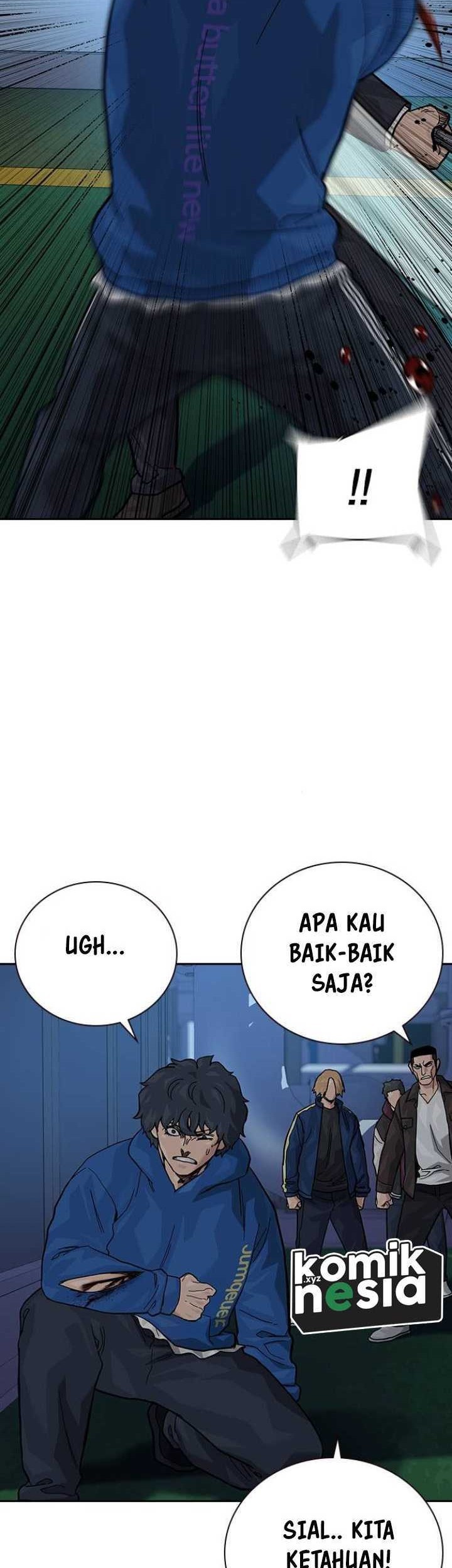 Chapter 139 - halaman 81