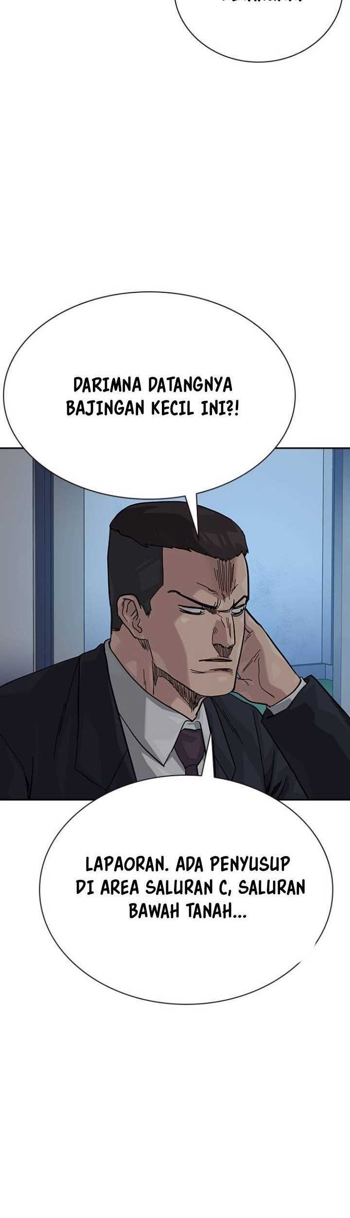 Chapter 139 - halaman 82