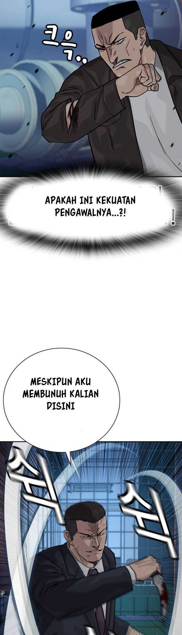 Chapter 139 - halaman 90