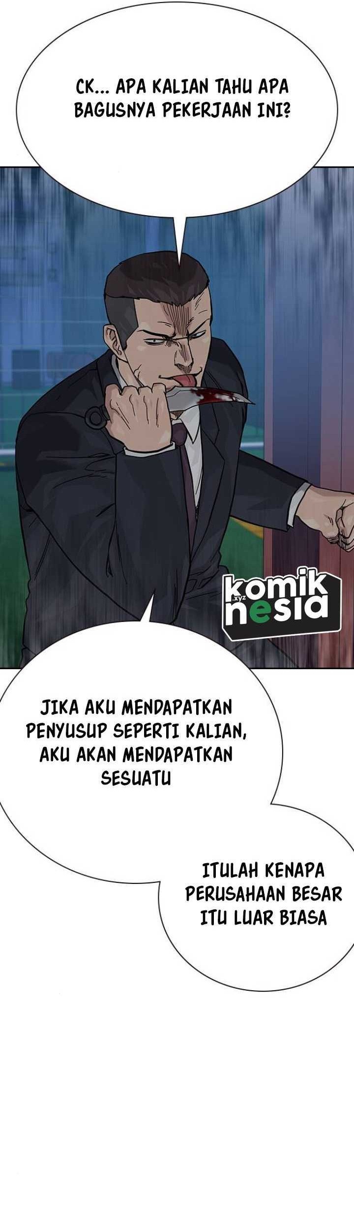 Chapter 139 - halaman 93