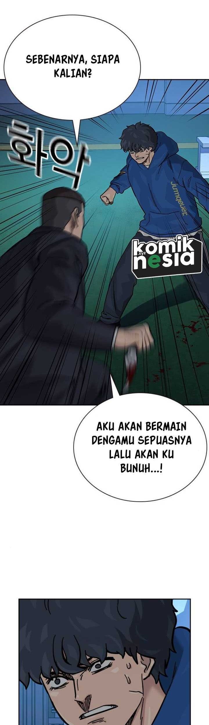 Chapter 139 - halaman 94