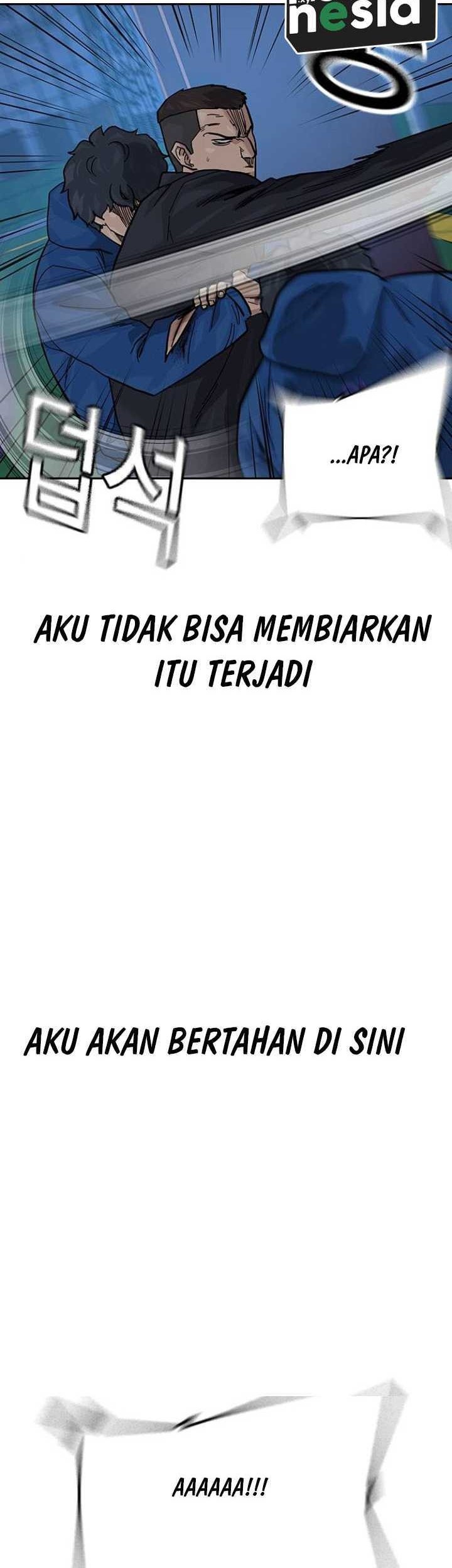 Chapter 139 - halaman 97
