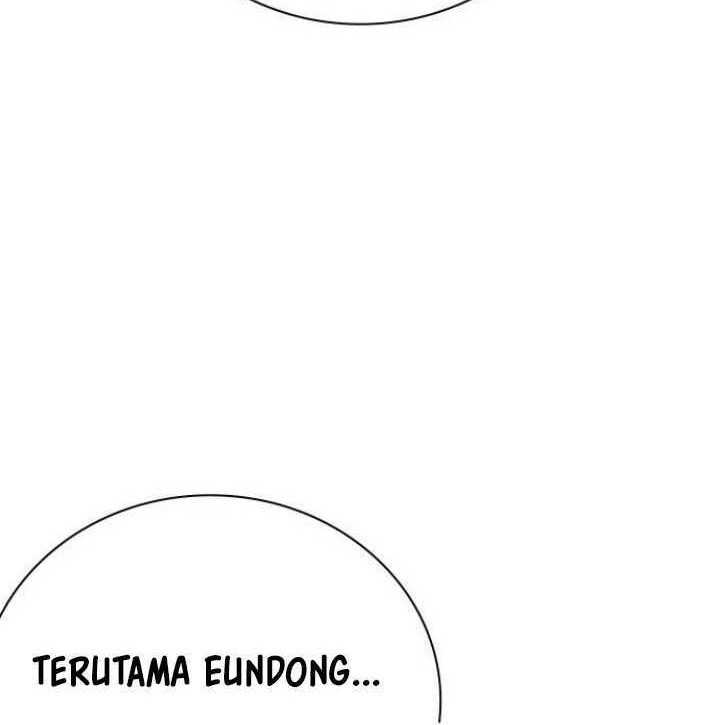 Chapter 139 - halaman 104