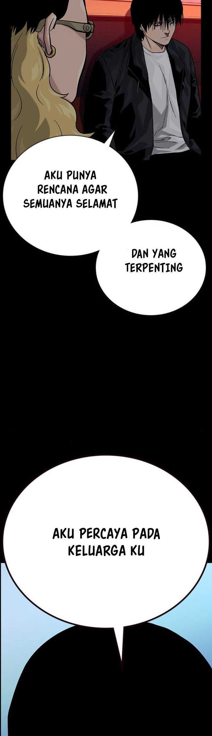 Chapter 139 - halaman 109