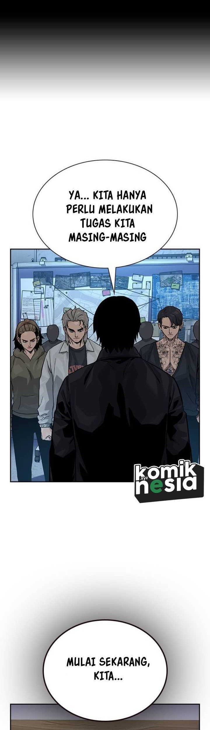 Chapter 139 - halaman 111