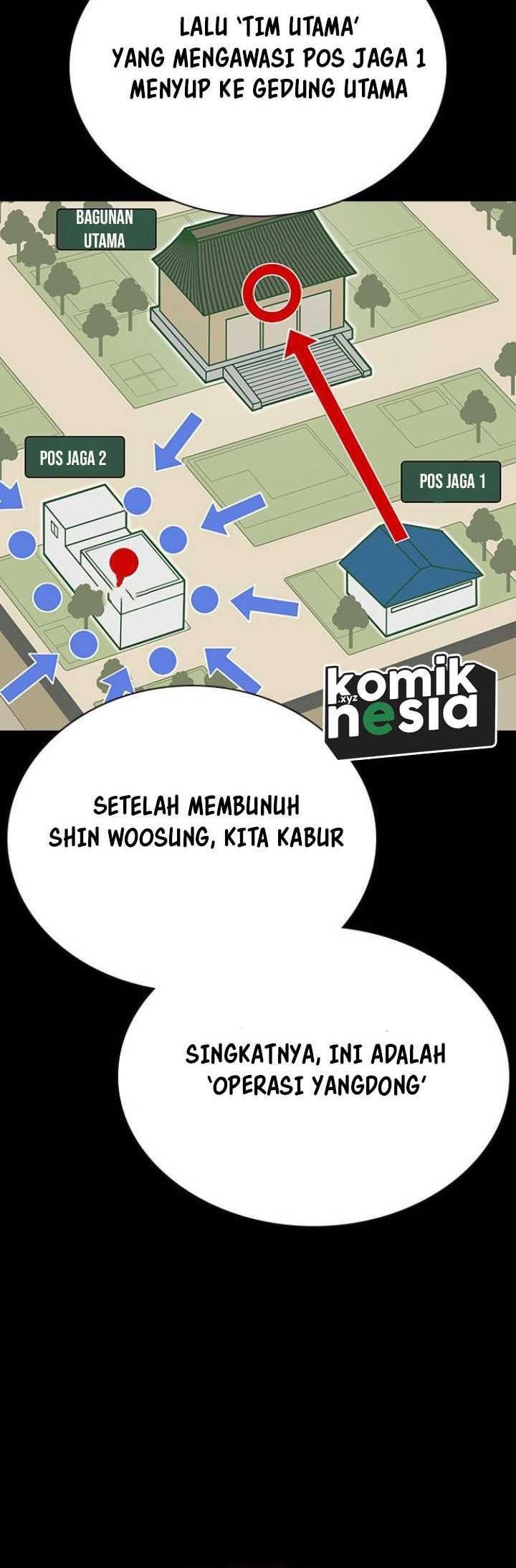 Chapter 139 - halaman 9