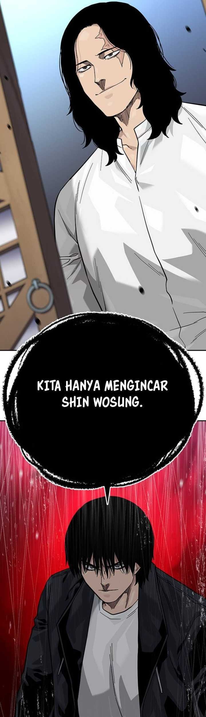 Chapter 139 - halaman 113