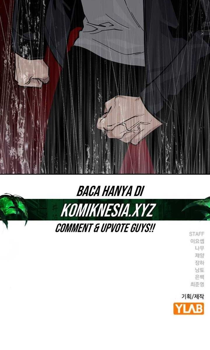 Chapter 139 - halaman 114