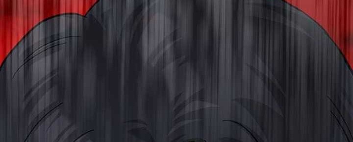 Chapter 139 - halaman 15