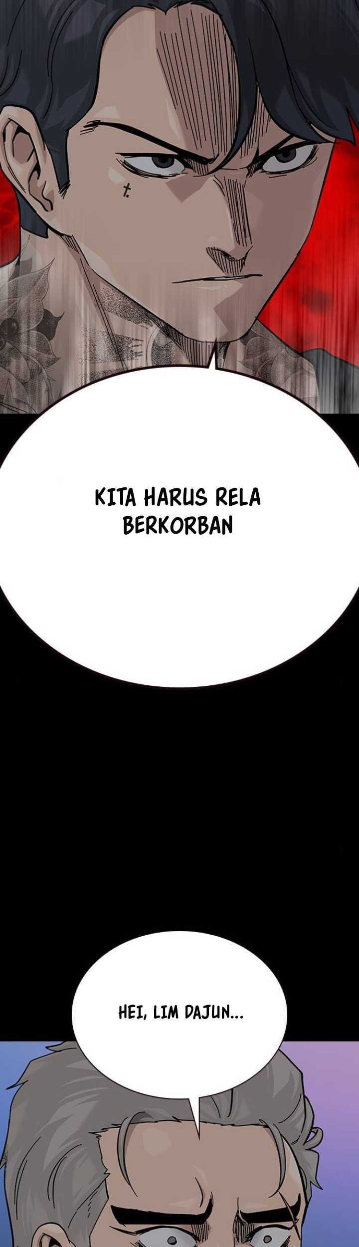 Chapter 139 - halaman 16