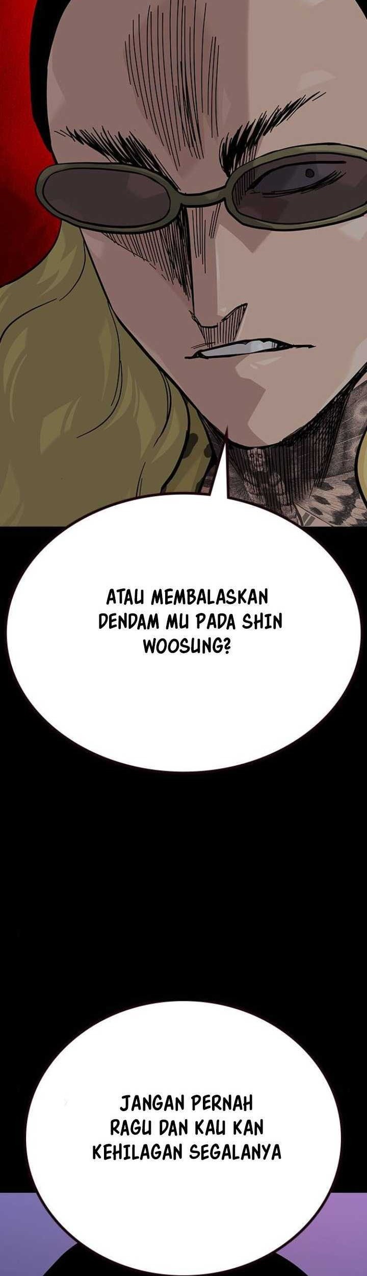Chapter 139 - halaman 20