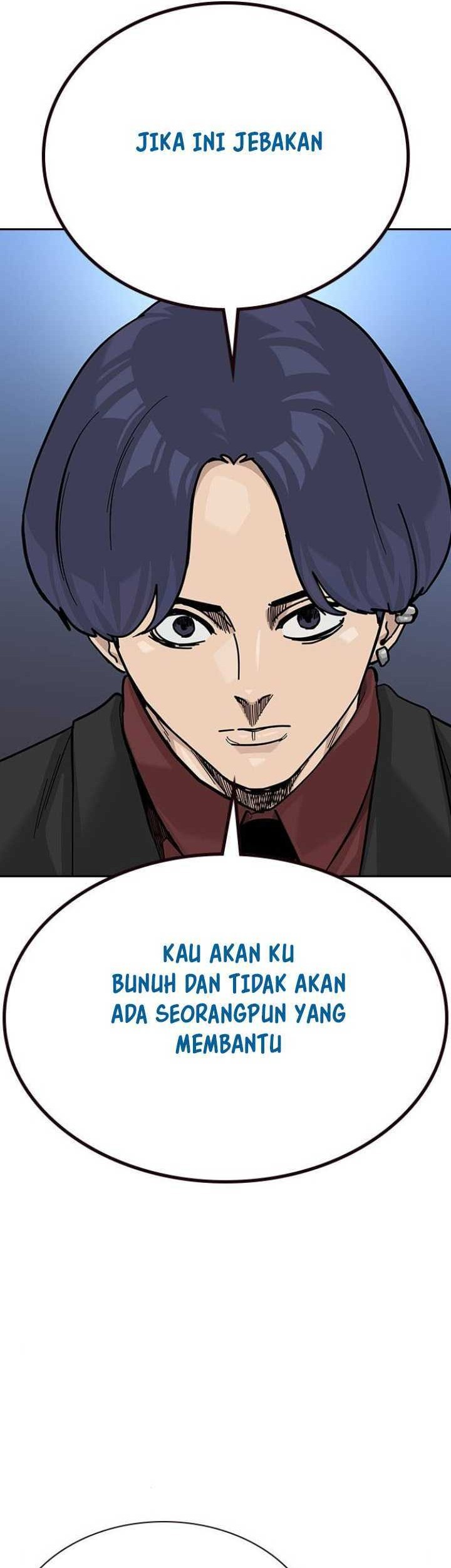 Chapter 139 - halaman 25