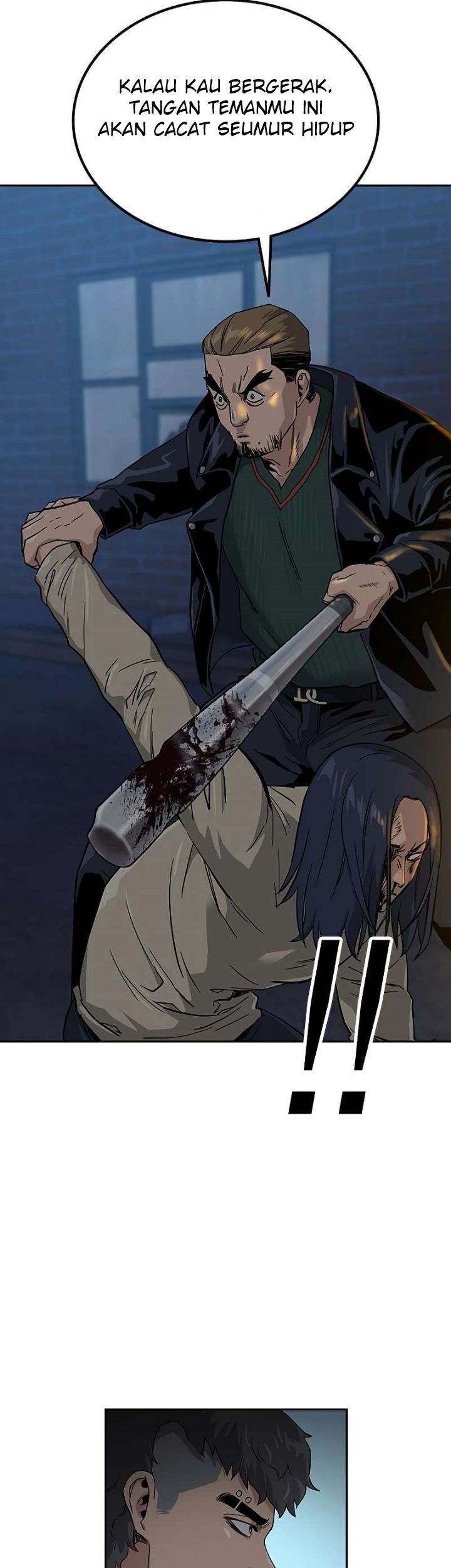 Chapter 14 - halaman 27