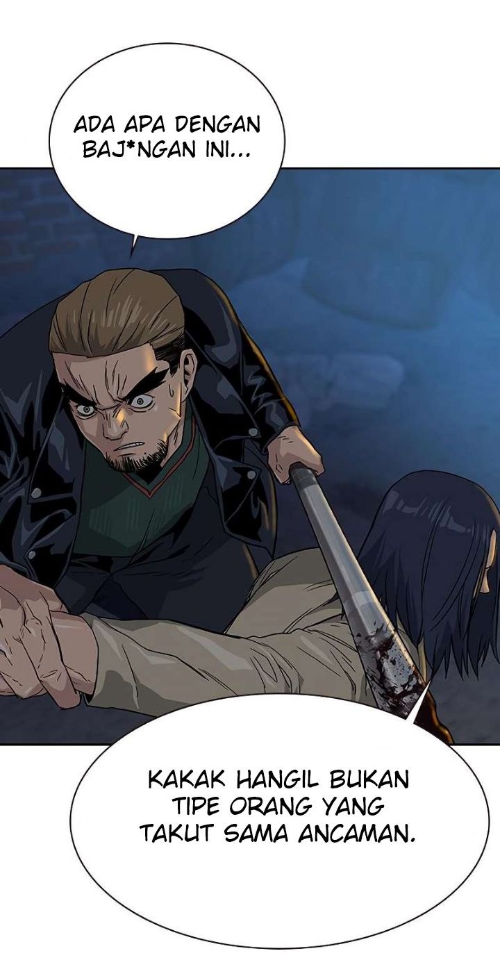 Chapter 14 - halaman 31