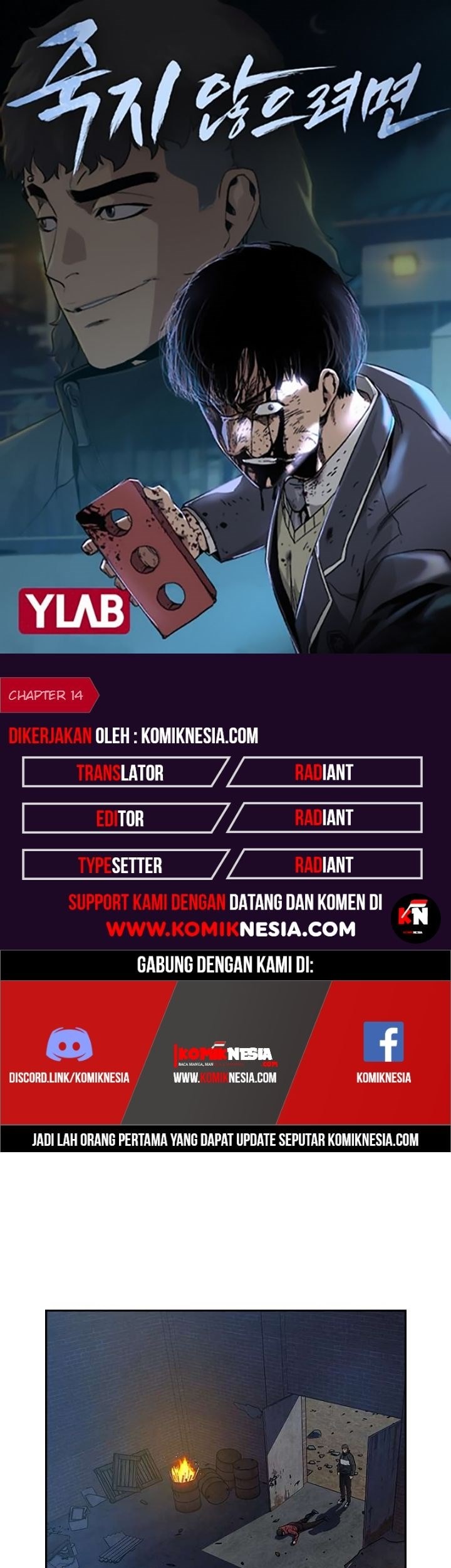 Chapter 14 - halaman 2
