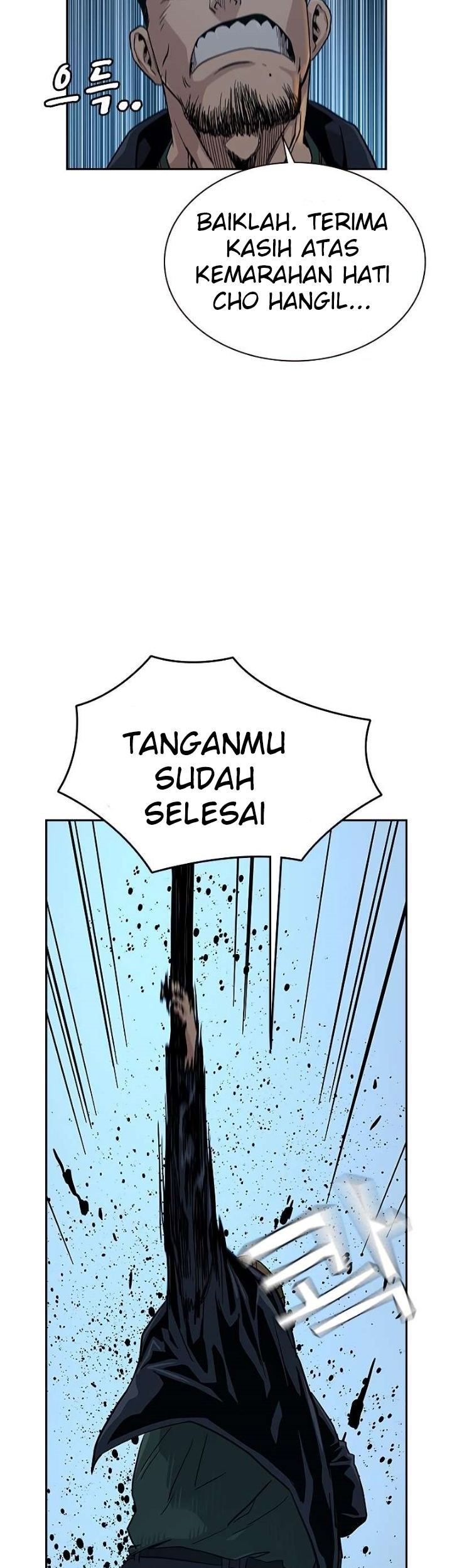 Chapter 14 - halaman 34