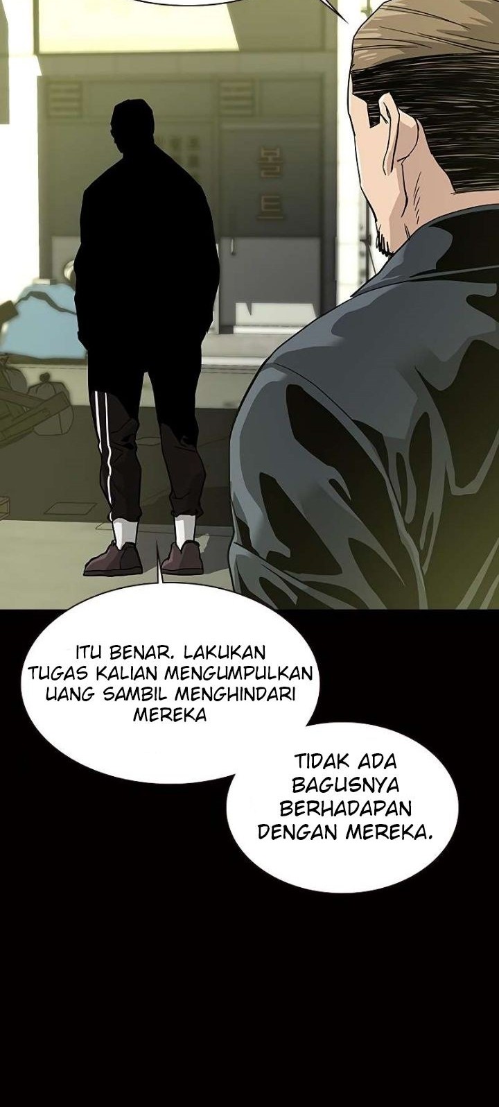 Chapter 14 - halaman 38