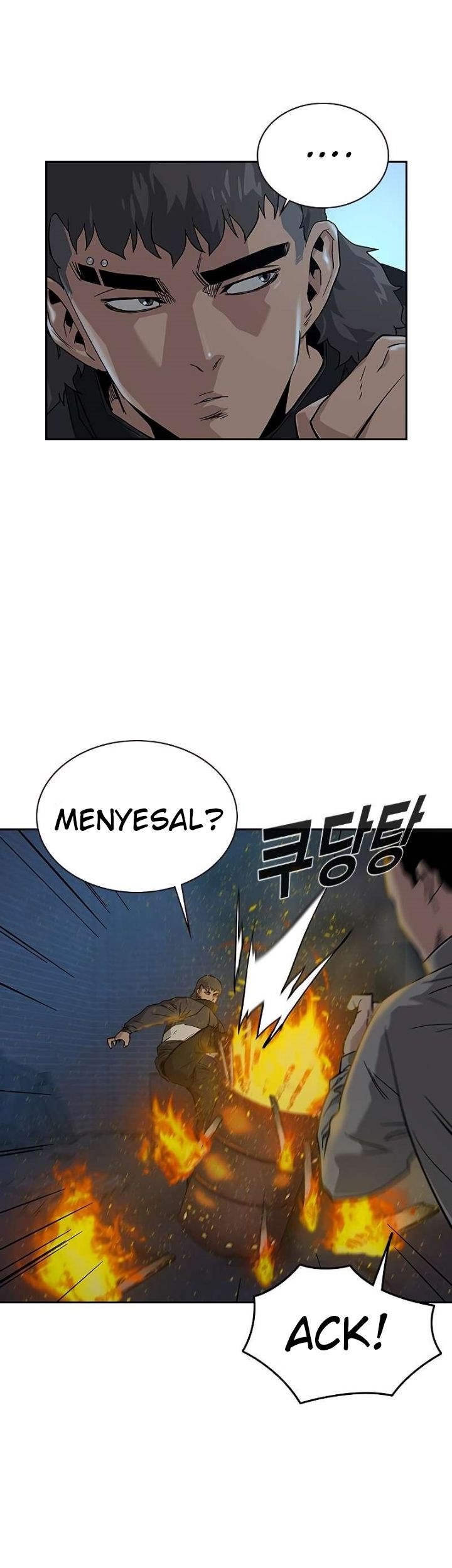Chapter 14 - halaman 42
