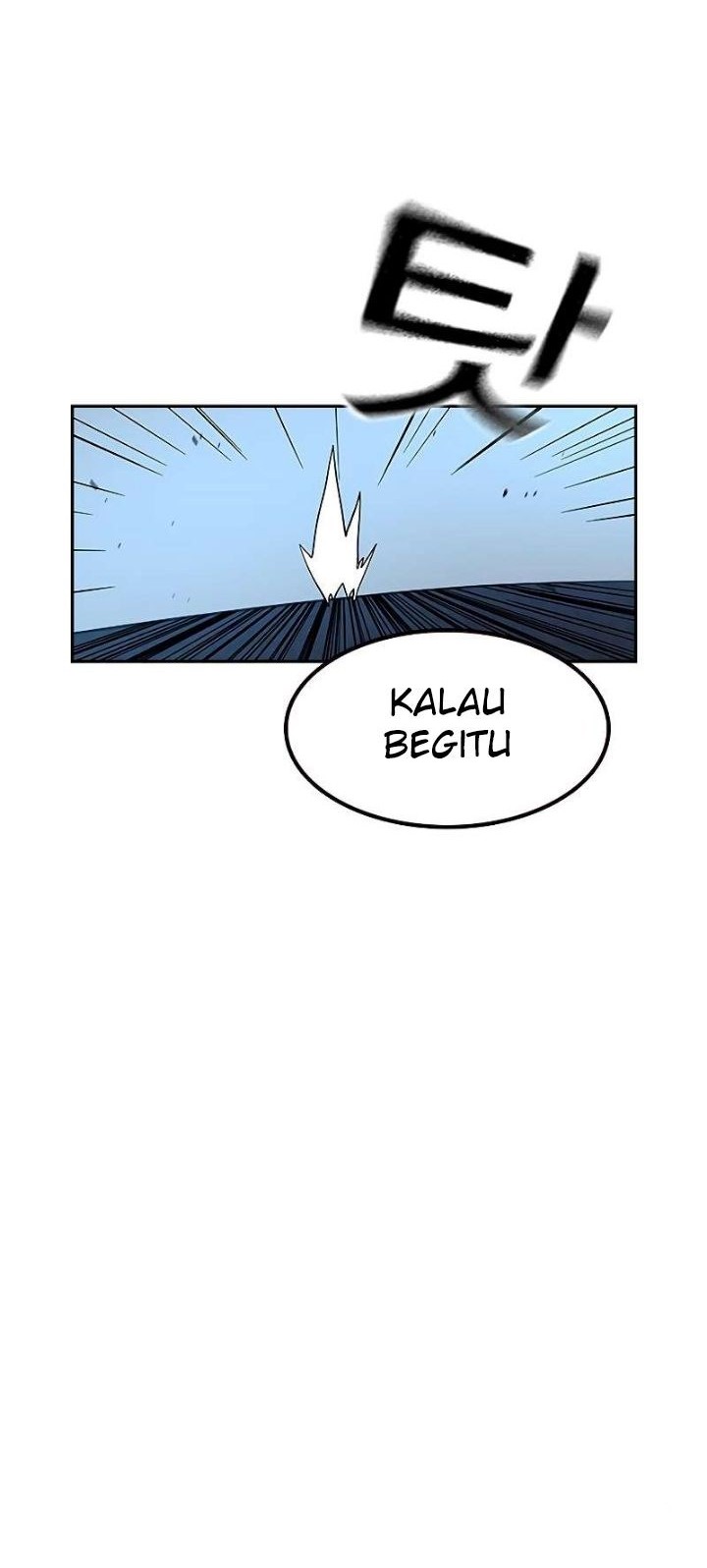 Chapter 14 - halaman 43
