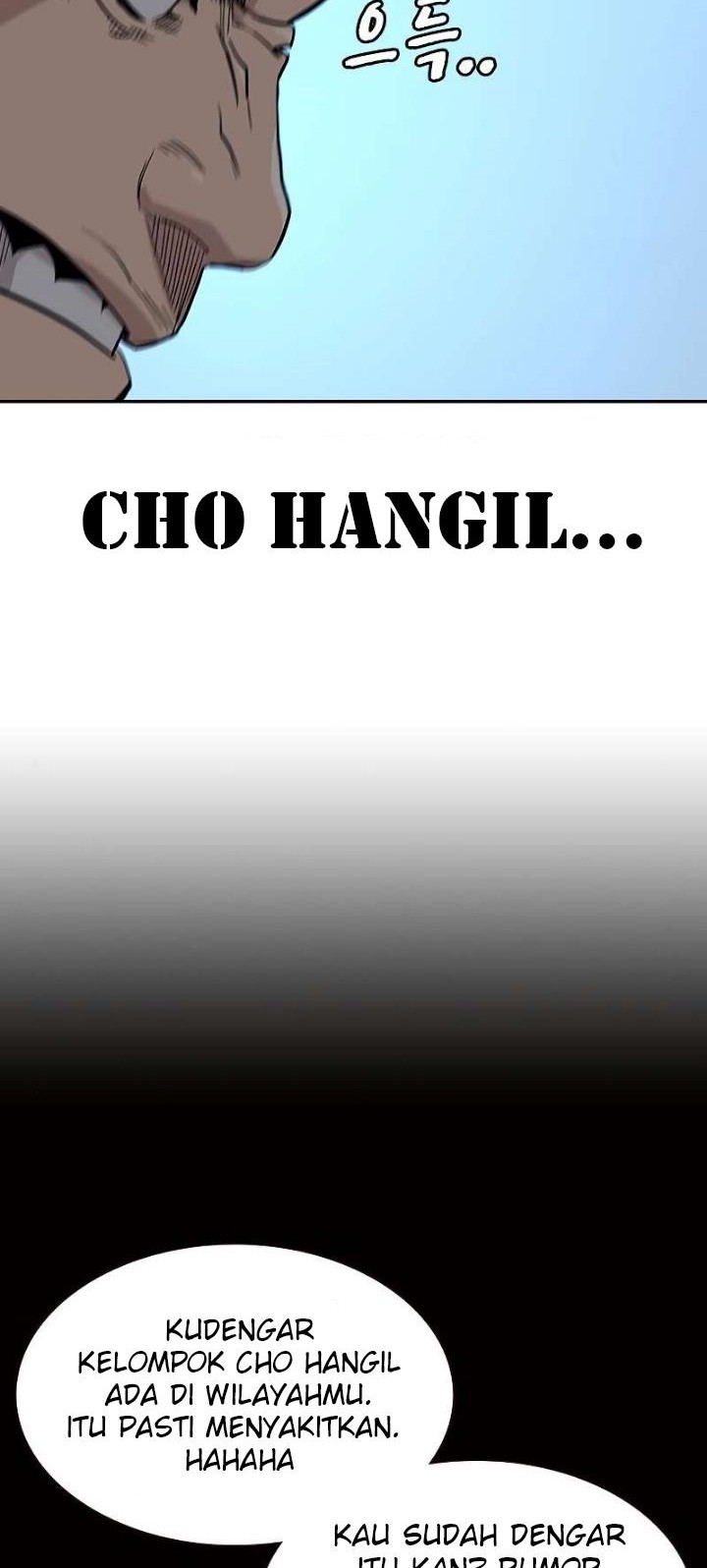 Chapter 14 - halaman 45