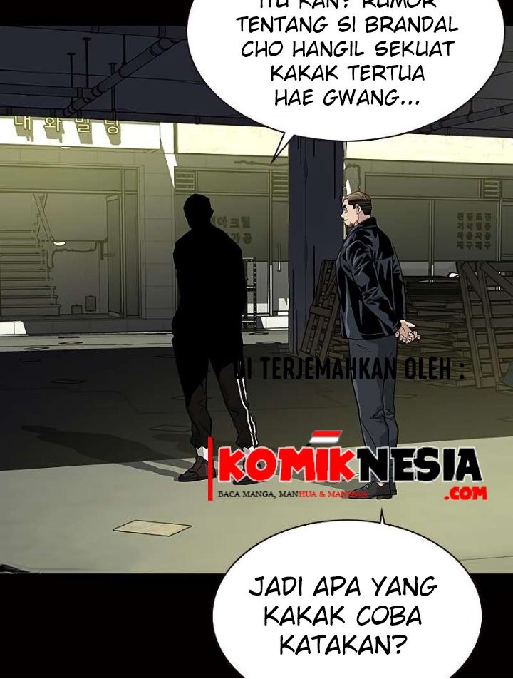 Chapter 14 - halaman 46