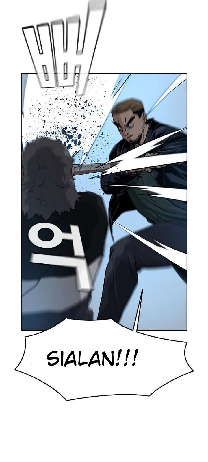 Chapter 14 - halaman 48