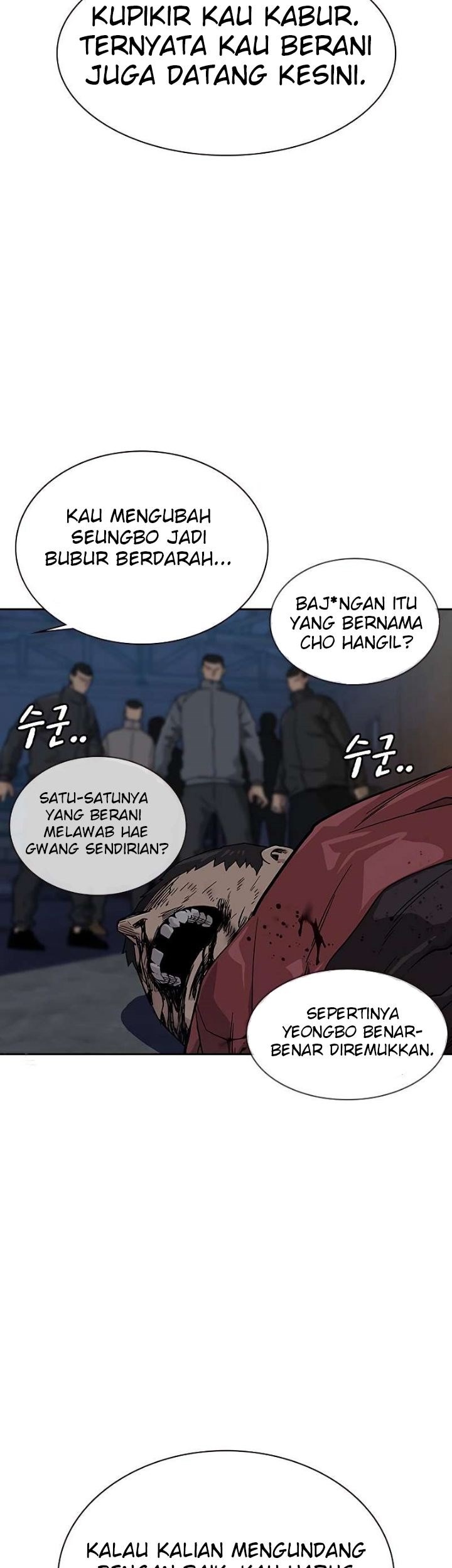 Chapter 14 - halaman 4