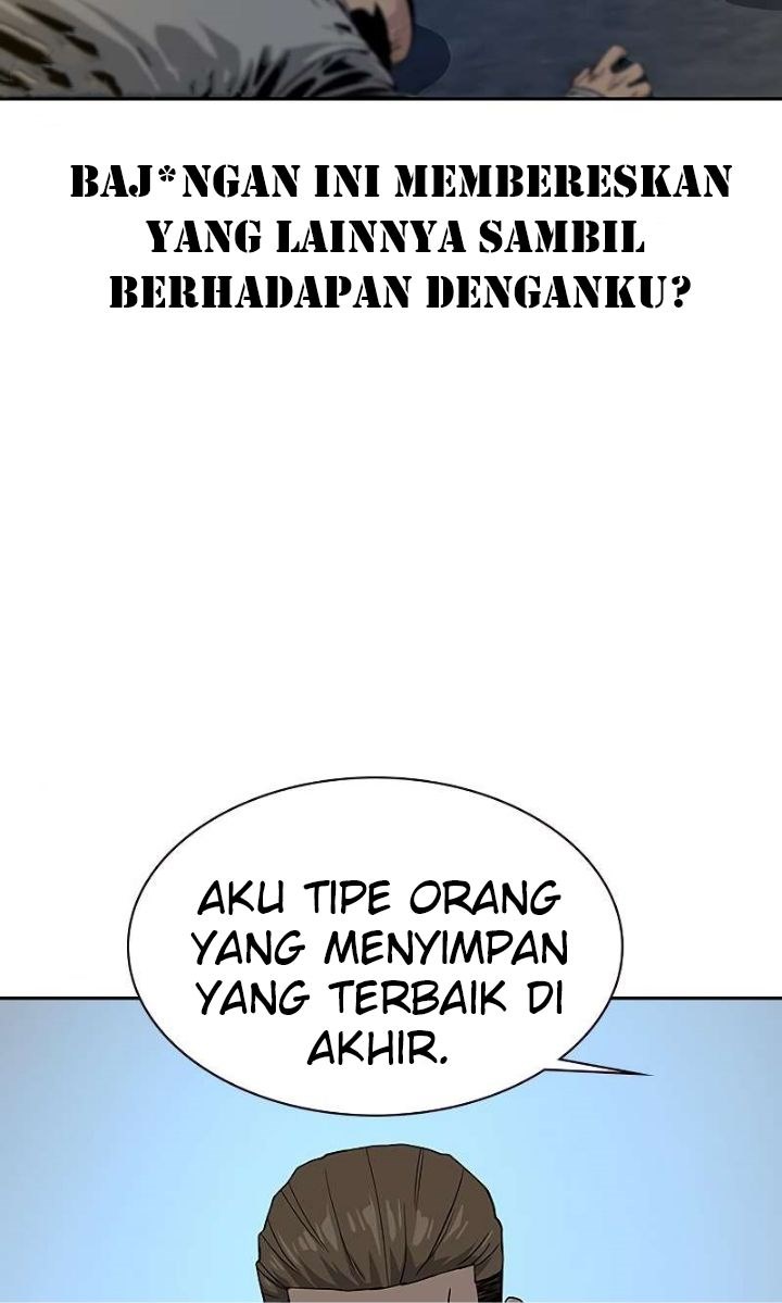 Chapter 14 - halaman 51