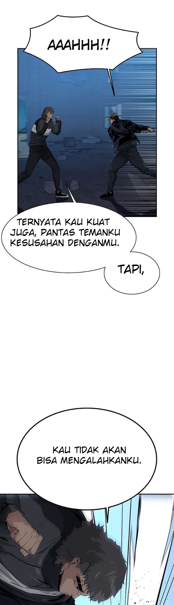 Chapter 14 - halaman 54