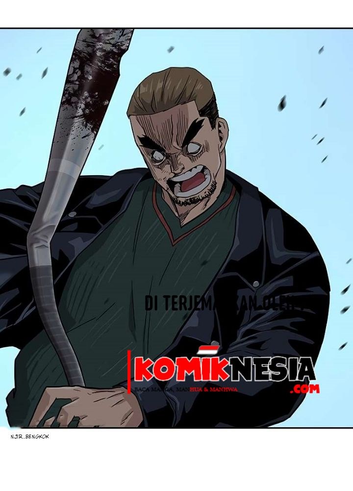 Chapter 14 - halaman 56