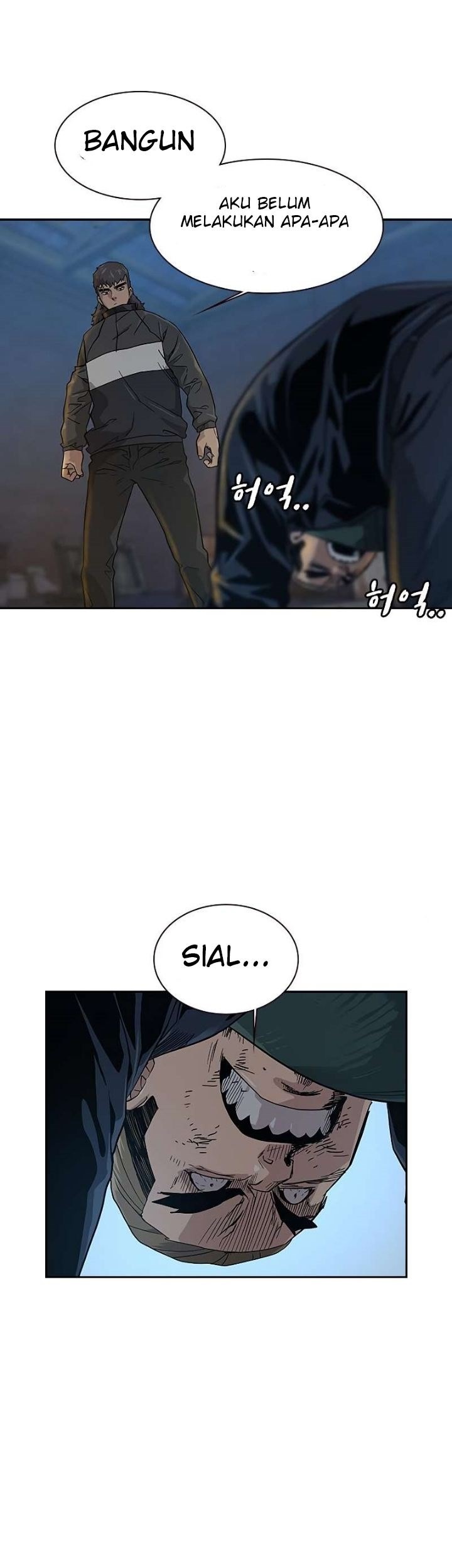 Chapter 14 - halaman 57