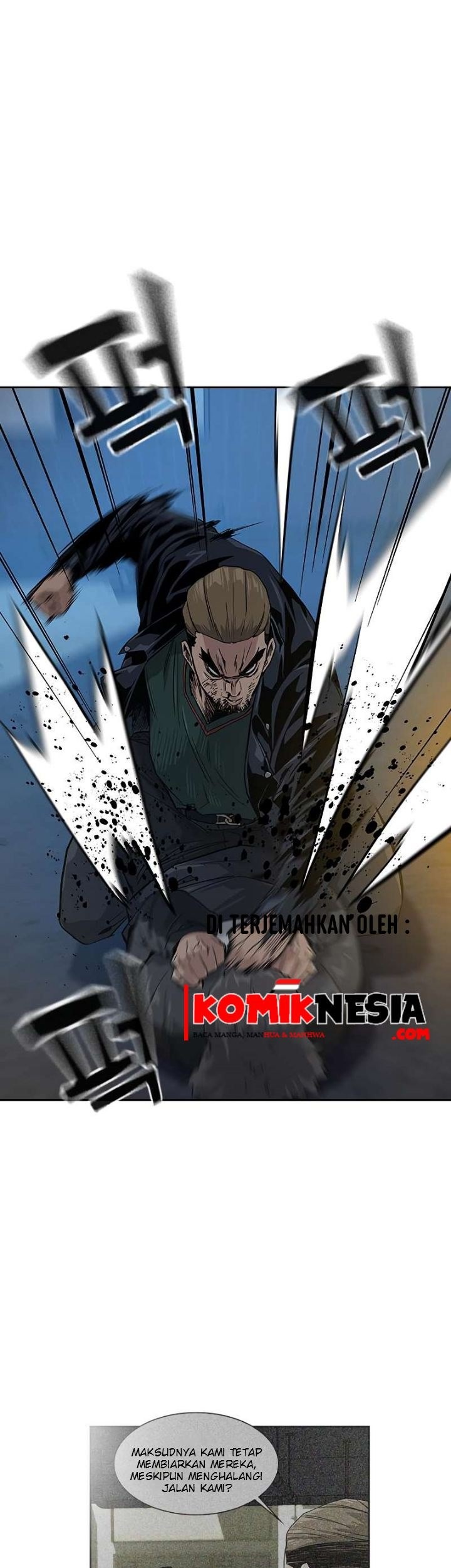 Chapter 14 - halaman 59