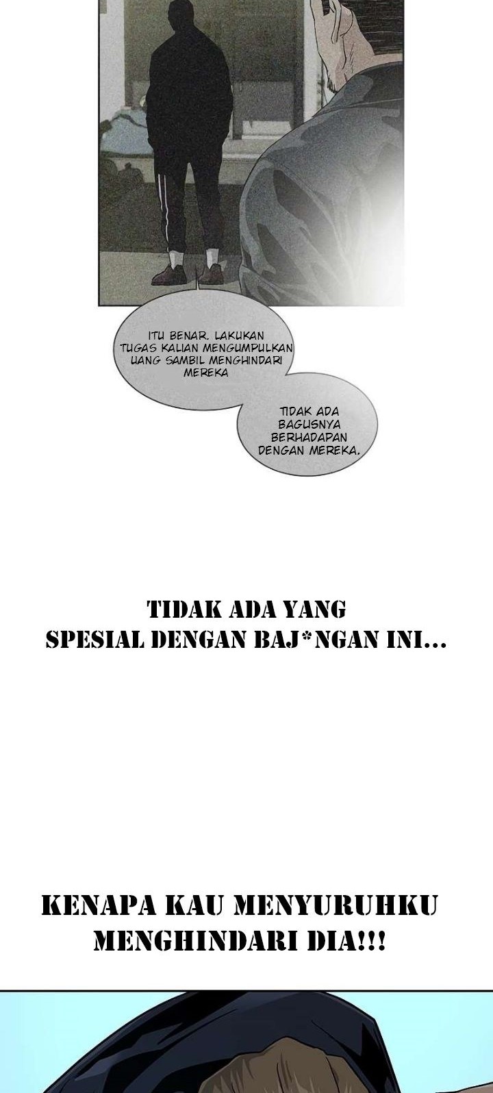 Chapter 14 - halaman 60