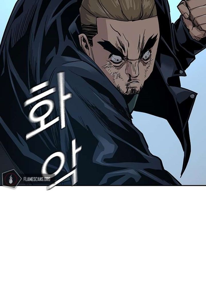 Chapter 14 - halaman 61