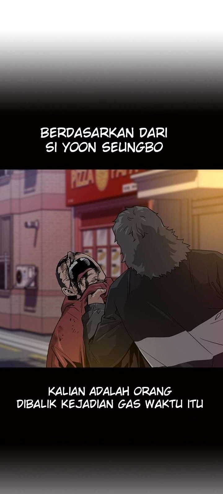 Chapter 14 - halaman 65