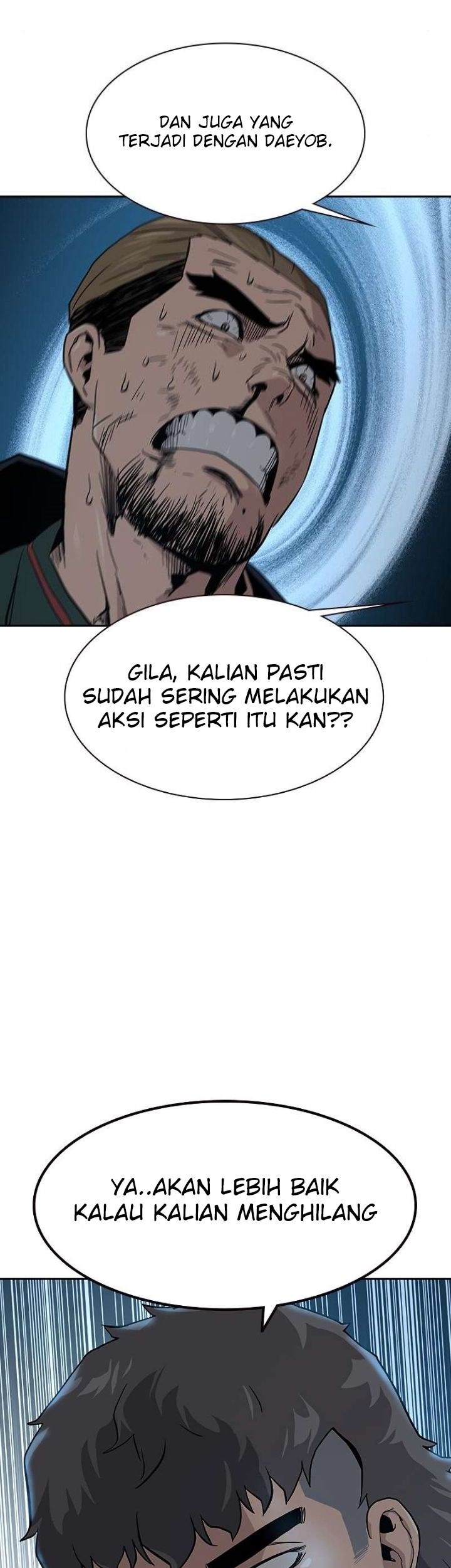 Chapter 14 - halaman 67